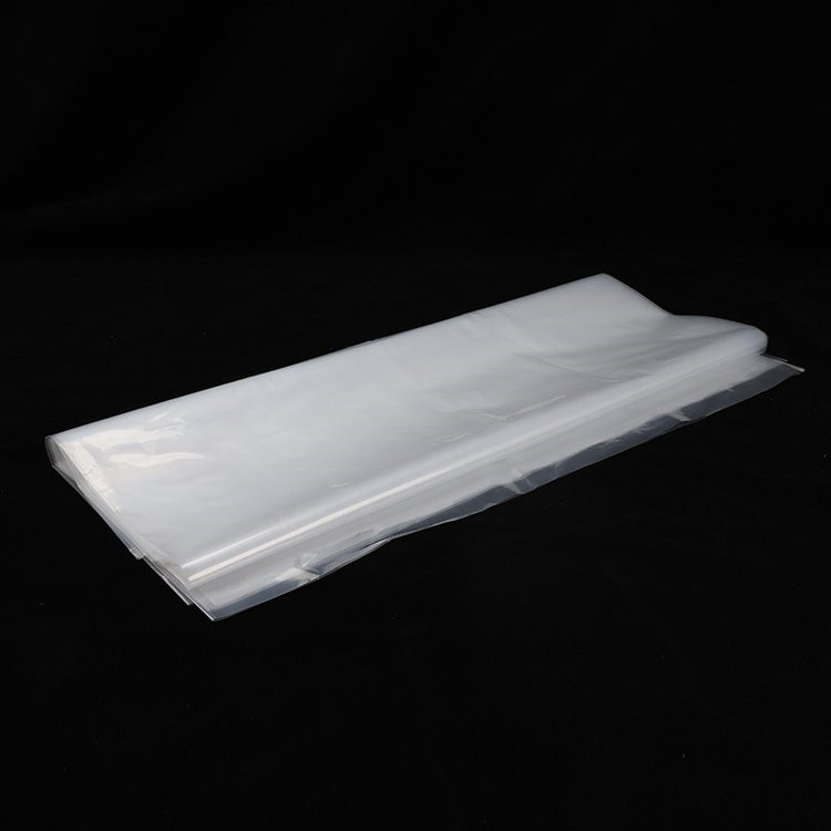 石家庄市内膜袋塑料片膜 - 价格